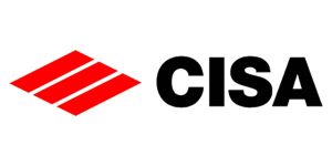 Cisa