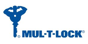 Multlock