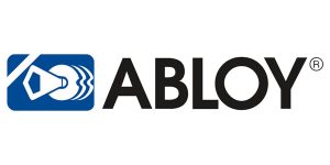 abloy