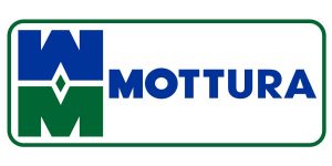 mottura